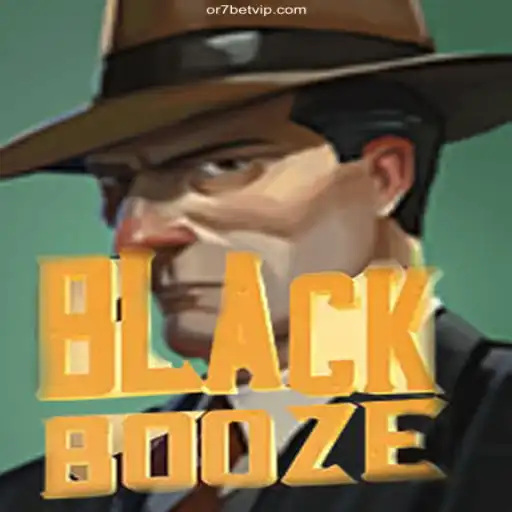 Exploring BlackBooze: A Dive into the Enchanting World of High-Stakes Gaming