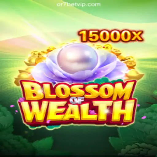 Discovering the Magic of BlossomofWealth: Your Guide to Success