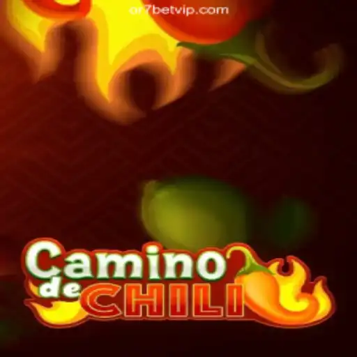 Experience the Thrills of CaminodeChili on OR7 bet⭐️ ONLINE PLATAFORMA OFICIAL