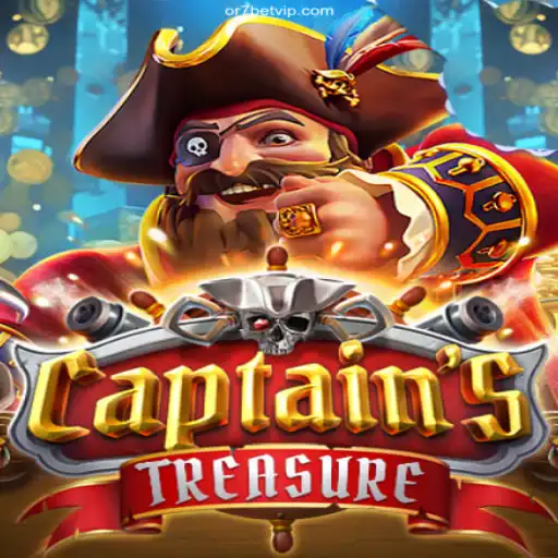 Exploring the Depths of CaptainssTreasure: A Thrilling Adventure Awaits