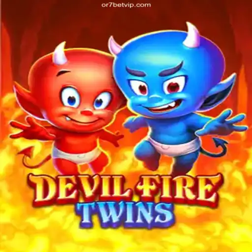 Discover and Master: DevilFireTwins