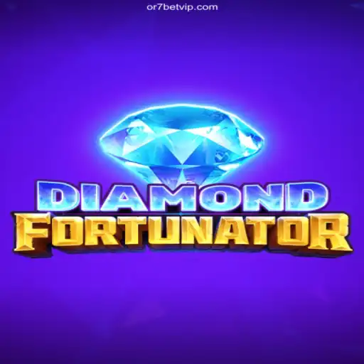 Exploring DiamondFort: Your Gateway to Thrilling Online Gaming