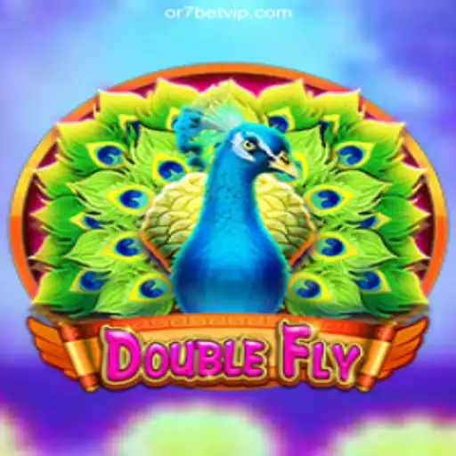 Discover the Thrilling Adventure of DoubleFly