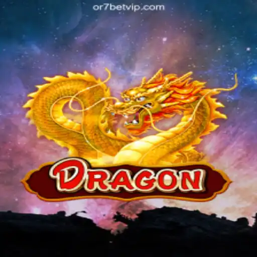 Experience the Thrill of Dragon: A Closer Look at the Exciting Game