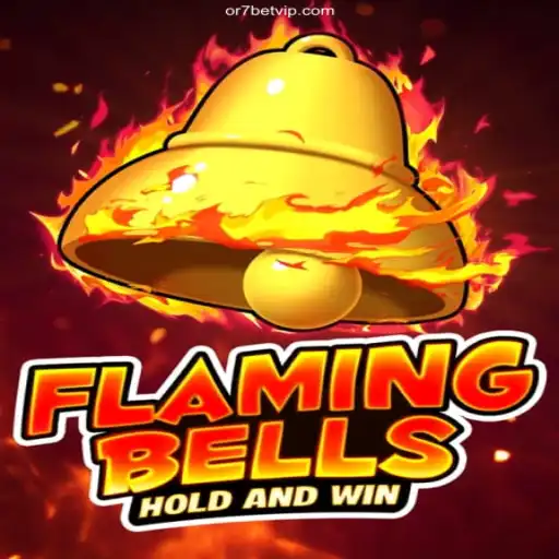Flamingbells: Unleashing the Excitement of OR7 Bet Online Plataforma Oficial