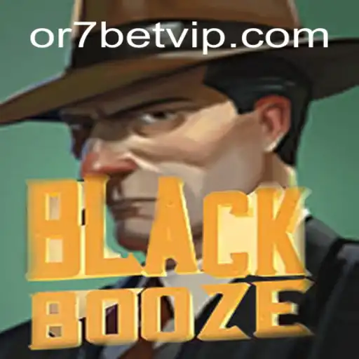 Exploring BlackBooze: A Dive into the Enchanting World of High-Stakes Gaming