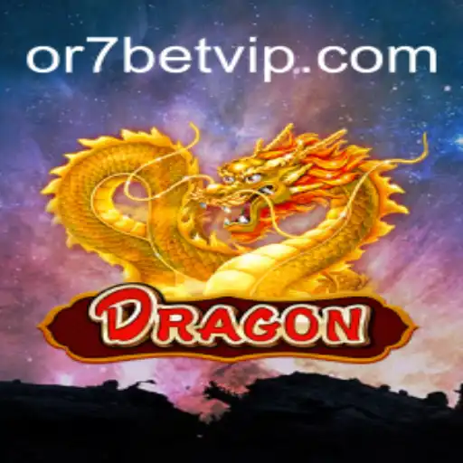 Experience the Thrill of Dragon: A Closer Look at the Exciting Game