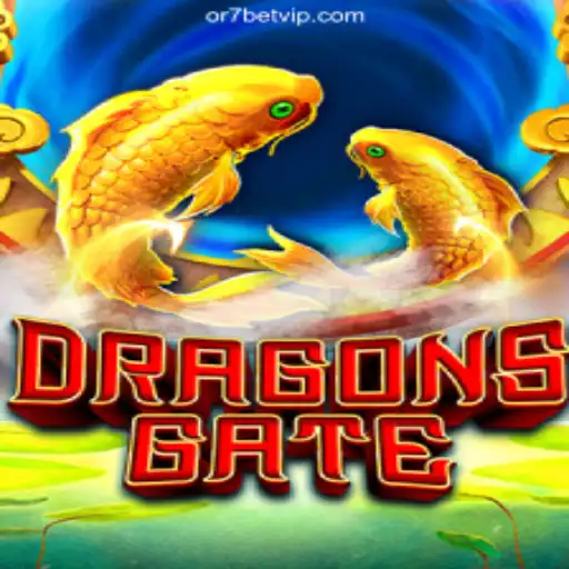 Explore the Magical World of DragonsGate: The Ultimate Gaming Experience