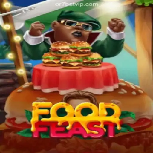 Journey Through FoodFeast: A Culinary Adventure Awaits