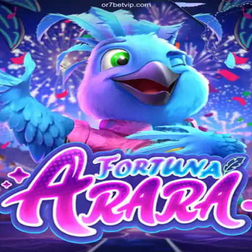 Exploring FortunaArara: The Ultimate Guide to Your New Favorite Game