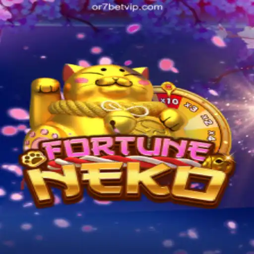 Discover the World of FortuneNeko: A Captivating Gaming Experience