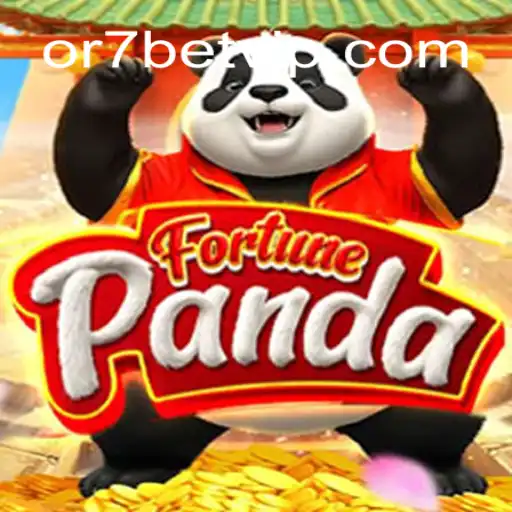 Discovering the World of FortunePanda: A Thrilling Gaming Adventure