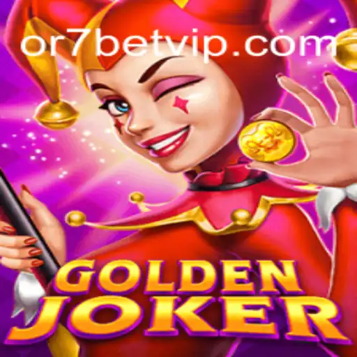 Exploring GoldenJoker: The Ultimate Online Gaming Experience