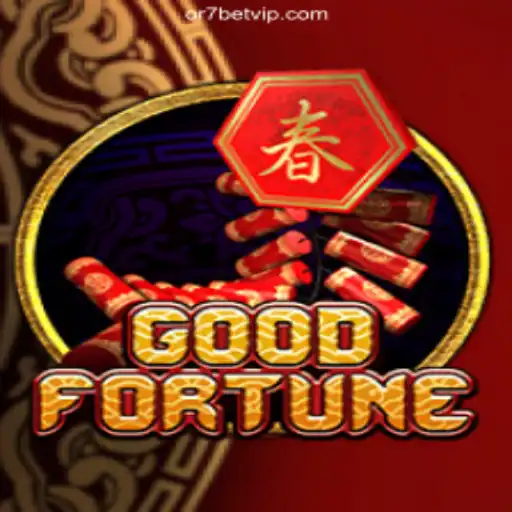Exploring GoodFortune: A New Era in Online Gaming