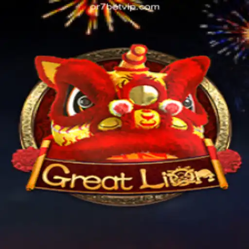 Discovering the Majesty of GreatLion: An Immersive Gaming Experience