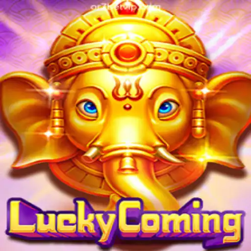 LuckyComing: Explore the Excitement of OR7 bet⭐️ ONLINE PLATAFORMA OFICIAL!