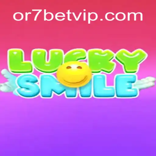 Discover the Exciting World of LuckySmile: Your Trusted Online Platform
