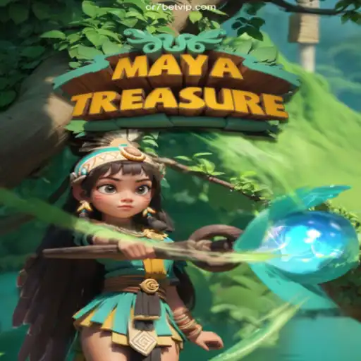 Unveiling the Mysteries of MayaTreasure: A Deep Dive into Its Enchanting World