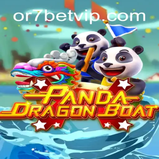 Mastering PANDADRAGONBOAT: An Insight into the Thrilling Game
