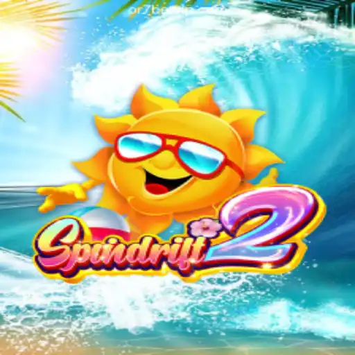 Spindrift2: A Thrilling Adventure Awaits in the World of Online Gaming