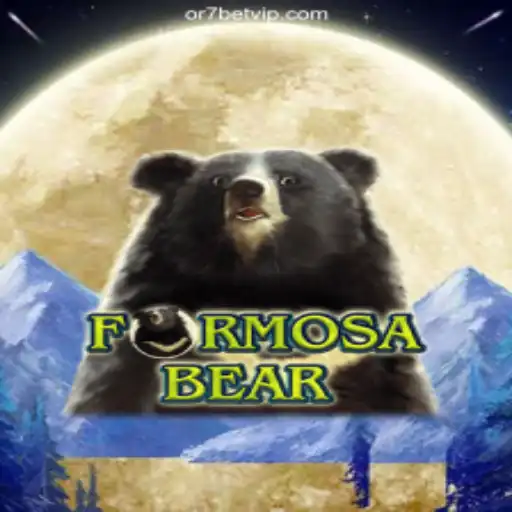 Discovering the Thrill and Strategy of FormosaBear: A Premier Gaming Experience