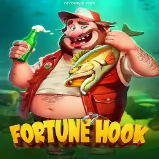 Discover the Thrills of FortuneHook: Rules, Gameplay, and Current Insights