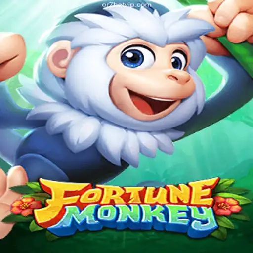 Unleashing the Adventurous World of FortuneMonkey: A Deep Dive into the Gripping Online Game