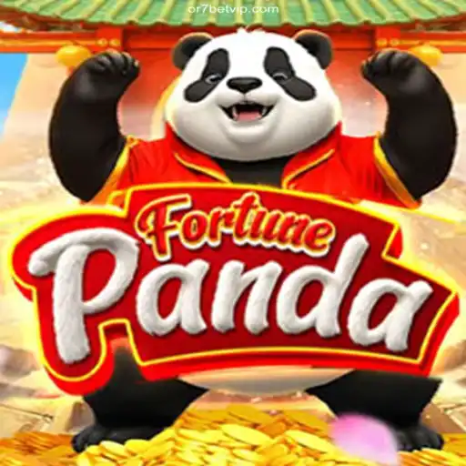 Discovering the World of FortunePanda: A Thrilling Gaming Adventure