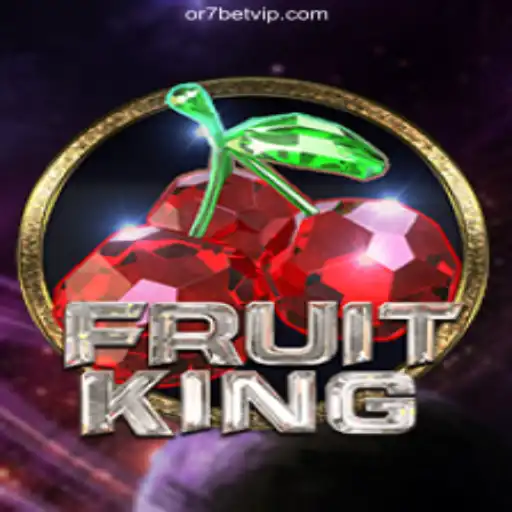 Explore the Exciting World of FruitKing: Your Ultimate Guide