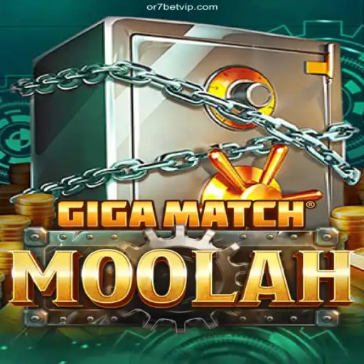 Exploring the Excitement of GigaMatchMoolah: A Comprehensive Guide
