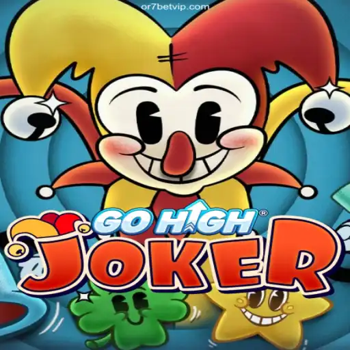 Explore the Exhilarating World of GoHighJoker: Your Premier Gaming Experience