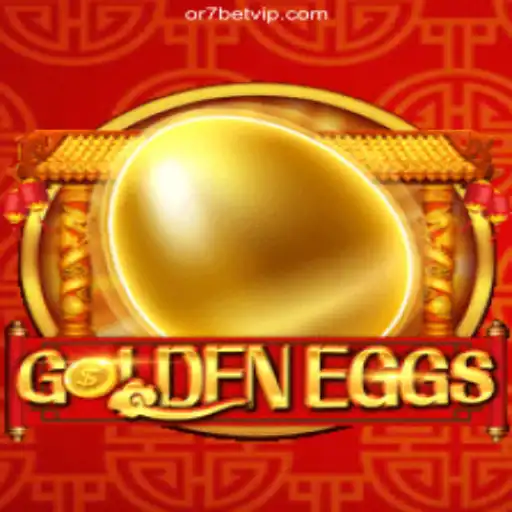 Unveiling GoldenEggs: Your Gateway to Exciting Online Gaming Experience