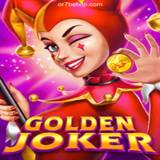 Exploring GoldenJoker: The Ultimate Online Gaming Experience