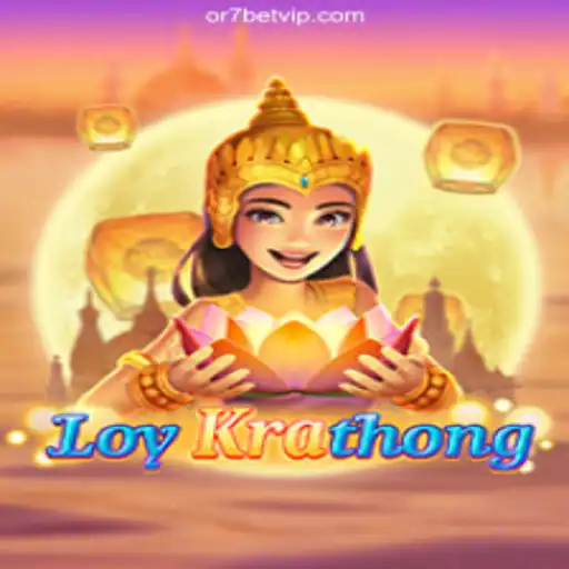 Exploring the Vibrant World of LoyKrathong: An Immersive Game Experience