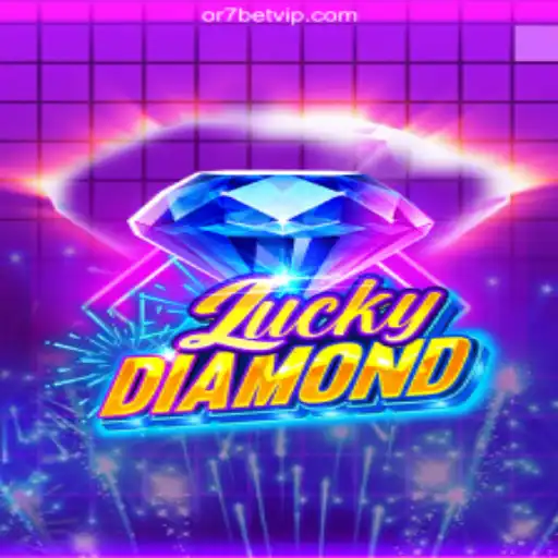 Diving Into the Thrilling World of LuckyDiamond: A Comprehensive Guide