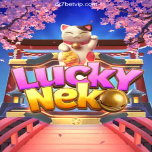 Exploring LuckyNeko: An Introduction to a Captivating Online Slot Game