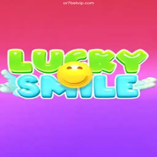 Discover the Exciting World of LuckySmile: Your Trusted Online Platform