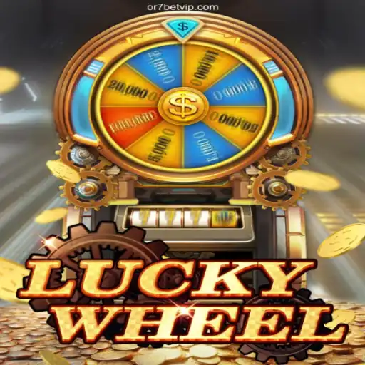 Dive into the Exciting World of LuckyWheel: The Ultimate Gaming Experience