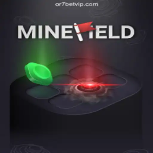 Navigating the Thrilling World of MineField: A Comprehensive Guide