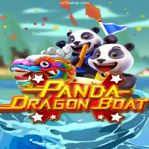 Mastering PANDADRAGONBOAT: An Insight into the Thrilling Game