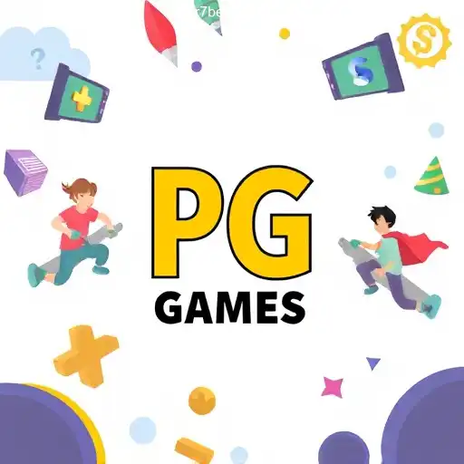 PG Games