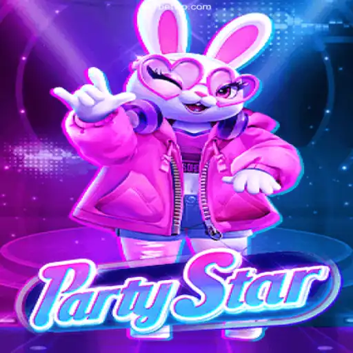 PartyStar: Dive into the Ultimate Online Gaming Experience