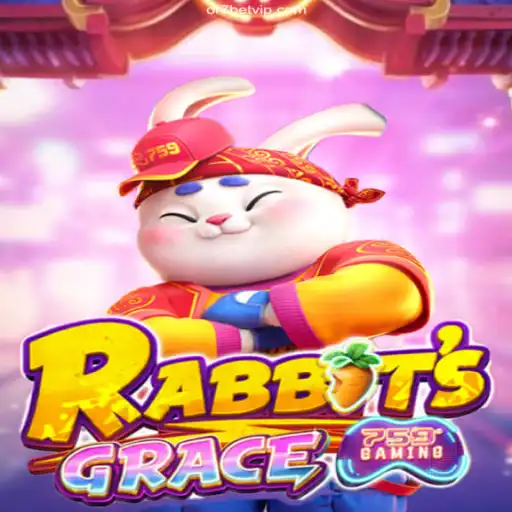 Exploring the Mystical World of RabbitsGrace