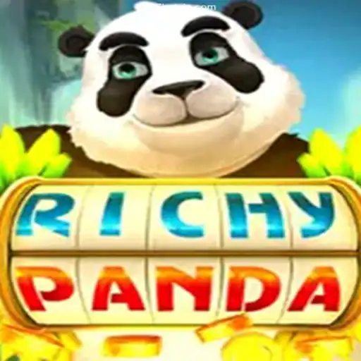 Exploring the Thrills of RichyPanda: OR7 bet⭐️ ONLINE PLATAFORMA OFICIAL