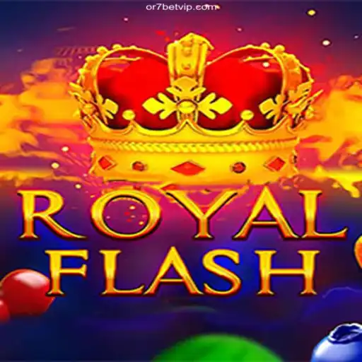 Exploring RoyalFlash: A Modern Card Game Revolution
