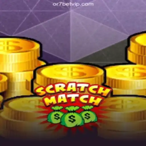 Explore the Dynamic World of ScratchMatch