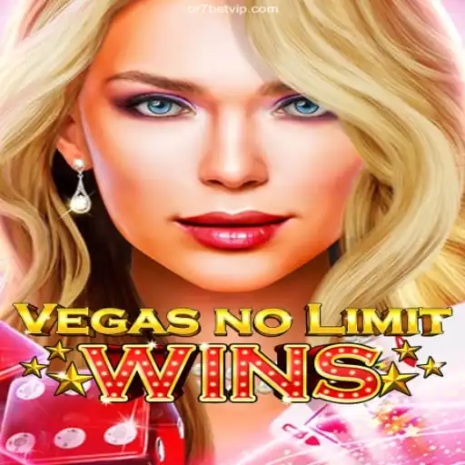 Exploring the Excitement of VegasNoLimitWins: Your Trusted Online Platform!