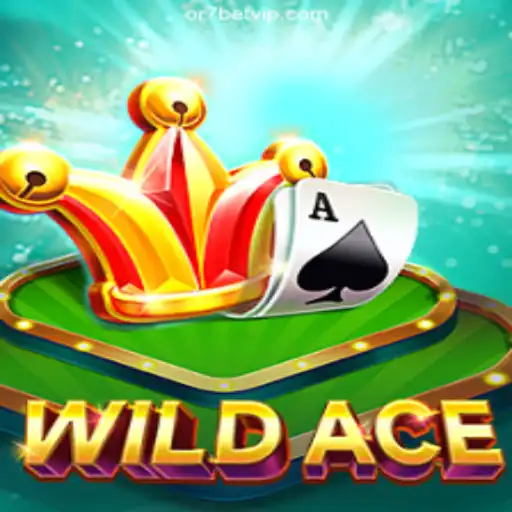Unveiling WildAce: The Thrilling Online Gaming Experience