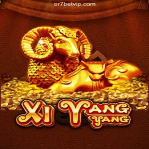 Discover the Fascinating World of XiYangYang: Your Guide to the Game